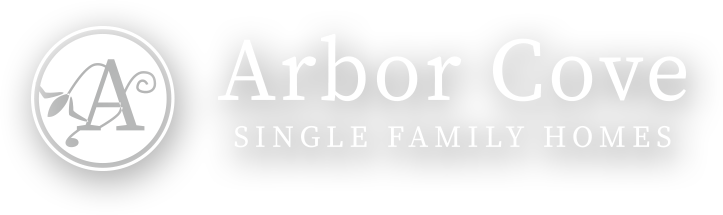 Arbor Cove
