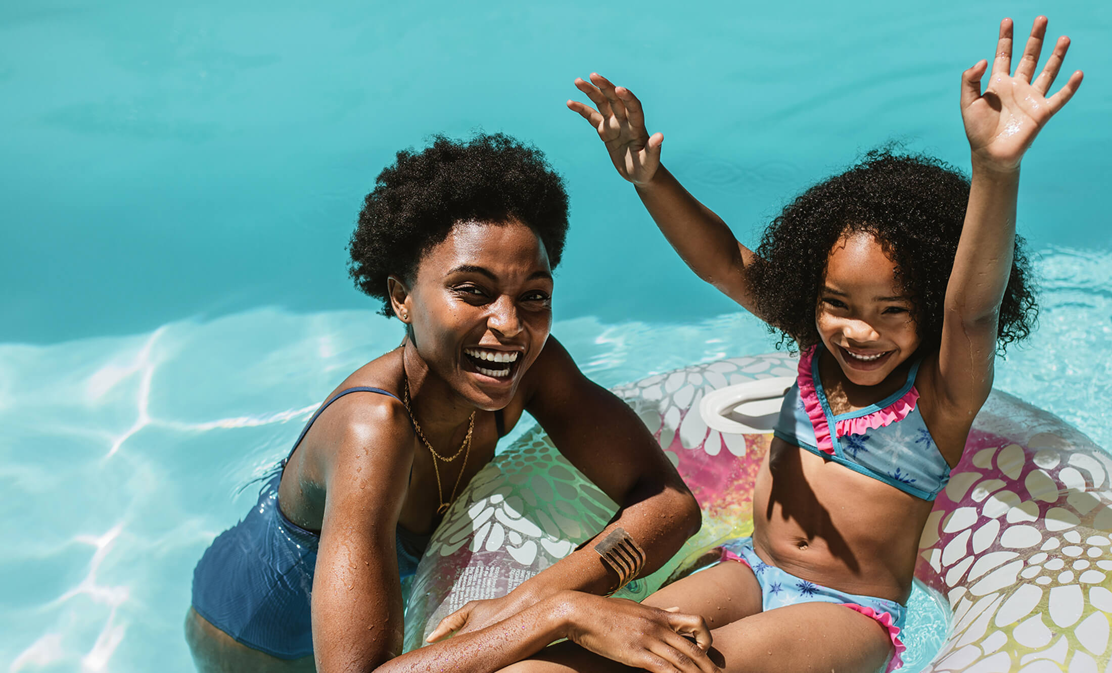 Arbor Cove Apartments in Donna, TX