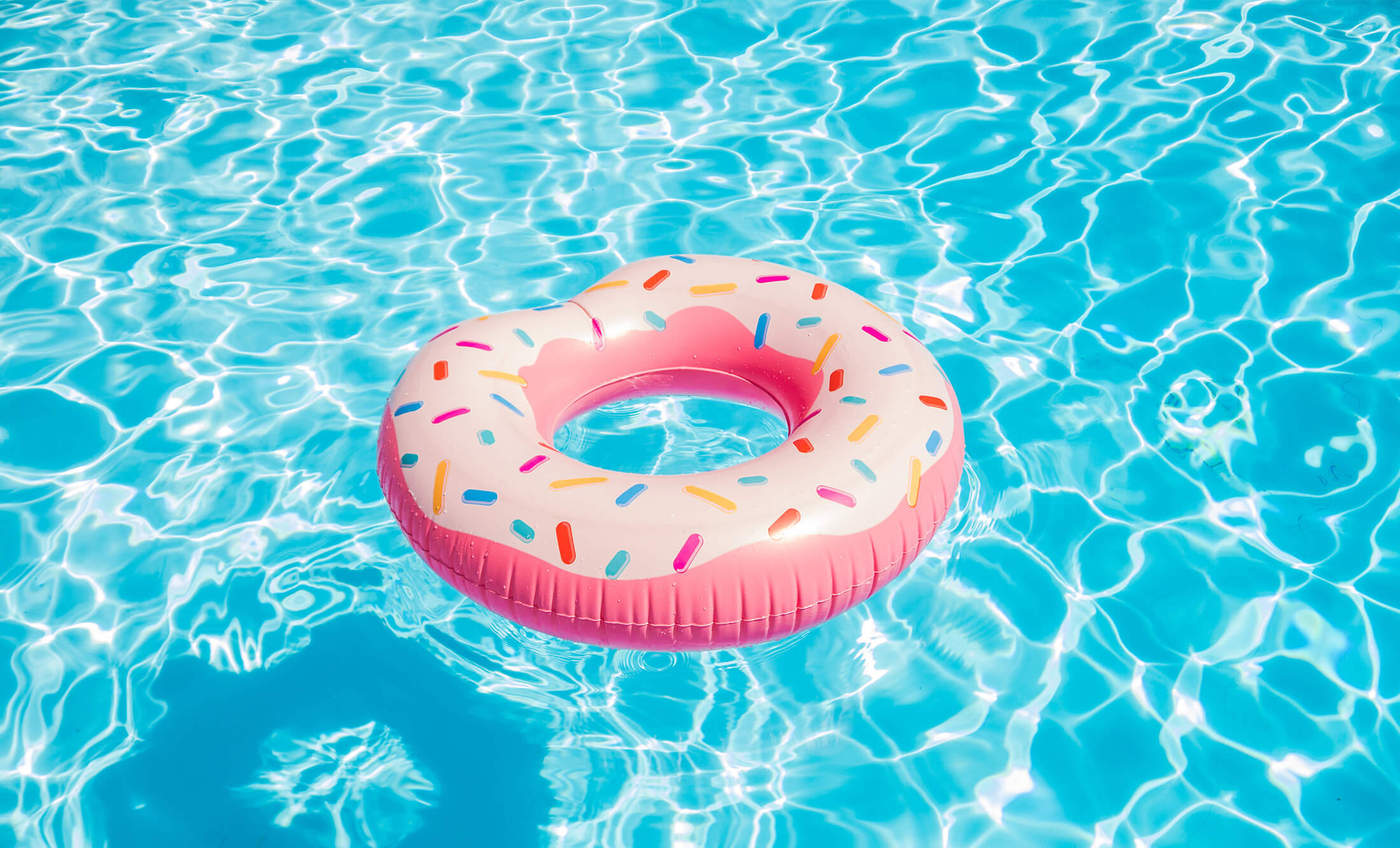 Arbor Cove Apartments in Donna, TX